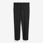 Formal Trousers